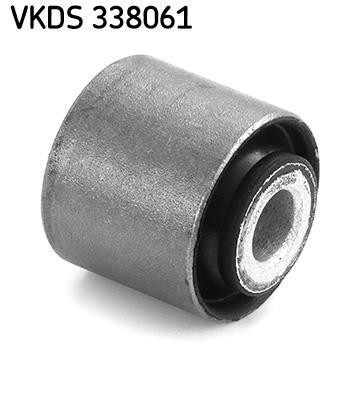 Suspensão, braço oscilante SKF ref. VKDS 338061